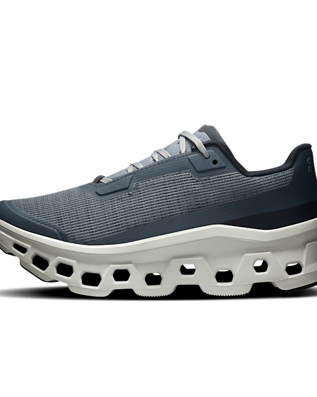 Damen Cloudmonster Void Damen Cloudmonster Void