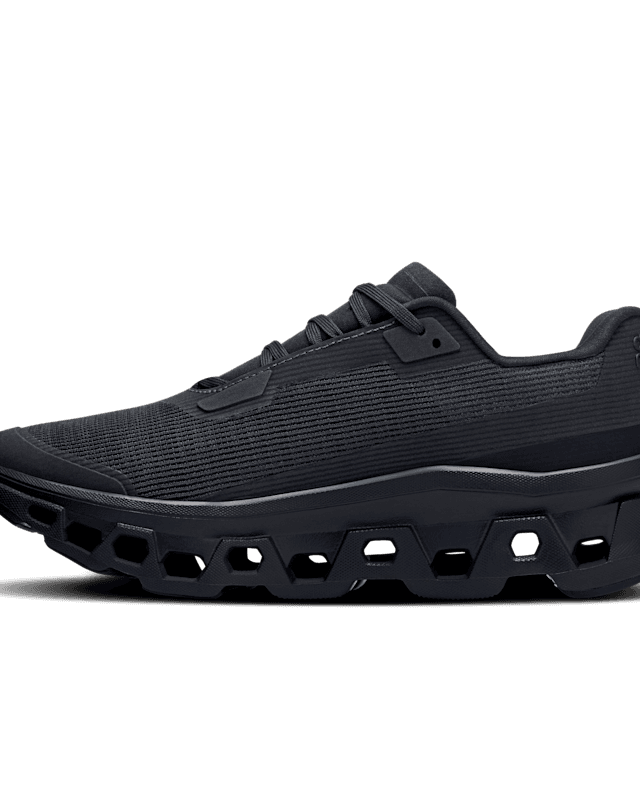 Damen Cloudmonster Void Damen Cloudmonster Void