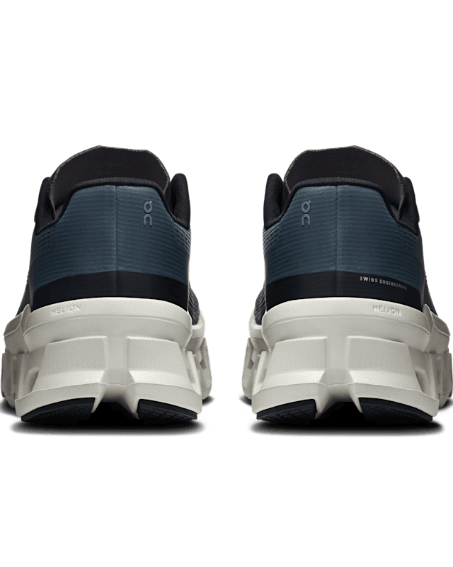 Damen Cloudmonster Void Damen Cloudmonster Void