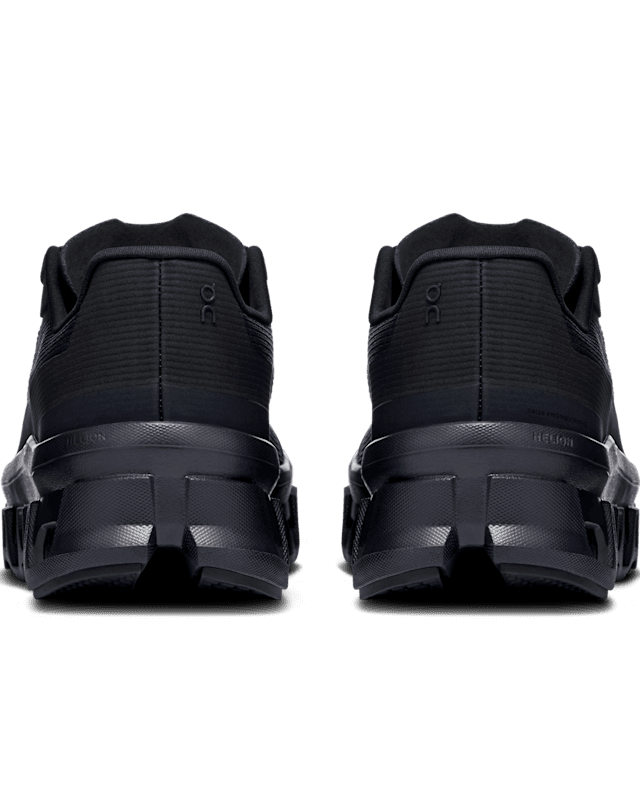 Damen Cloudmonster Void Damen Cloudmonster Void