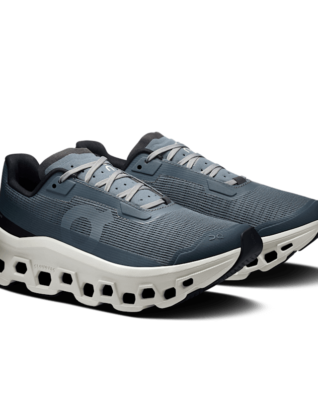 Damen Cloudmonster Void Damen Cloudmonster Void