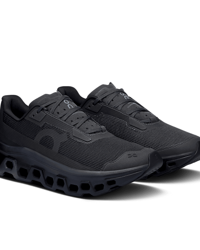 Damen Cloudmonster Void Damen Cloudmonster Void