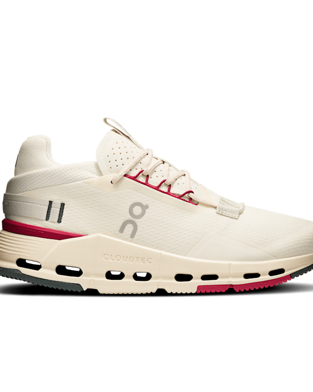 Damen Cloudnova 2 Damen Cloudnova 2