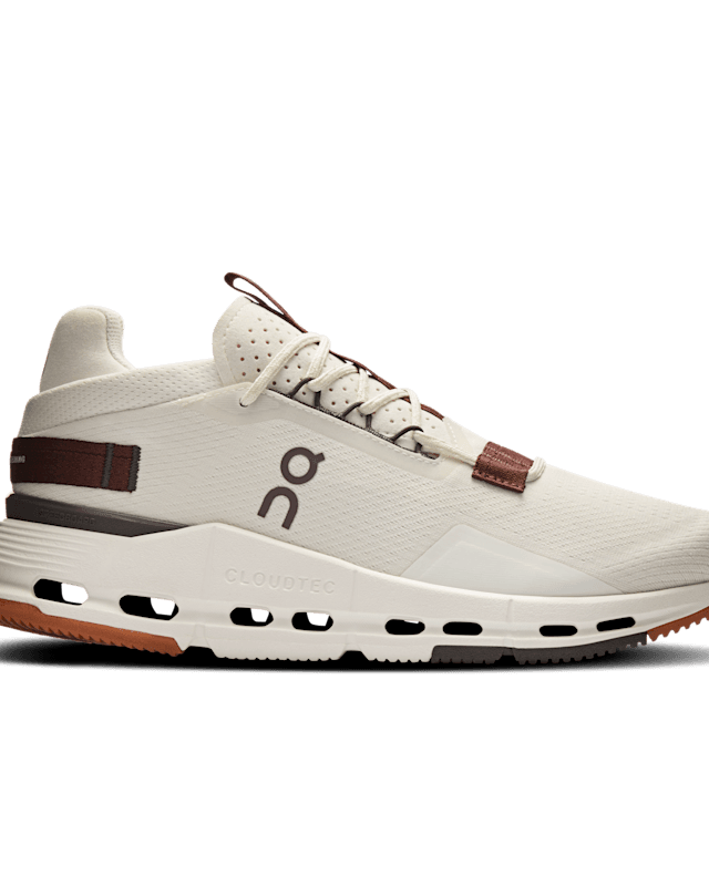 Damen Cloudnova 2 Damen Cloudnova 2