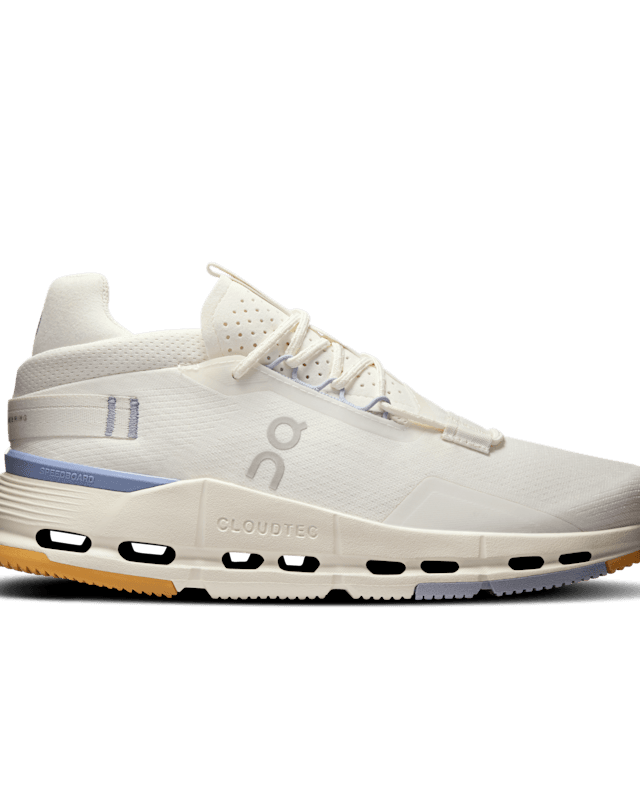 Damen Cloudnova 2 Damen Cloudnova 2