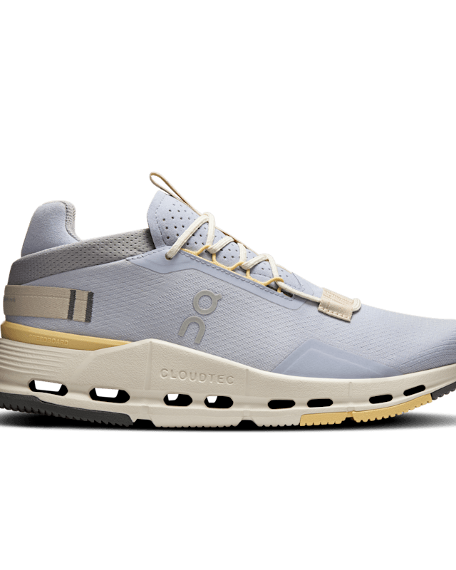 Damen Cloudnova 2 Damen Cloudnova 2