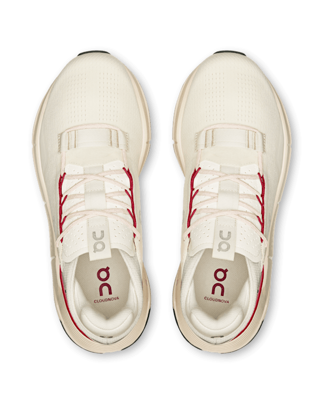 Damen Cloudnova 2 Damen Cloudnova 2