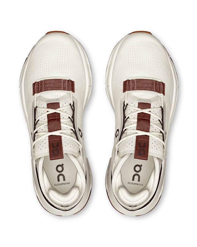 Damen Cloudnova 2 Damen Cloudnova 2