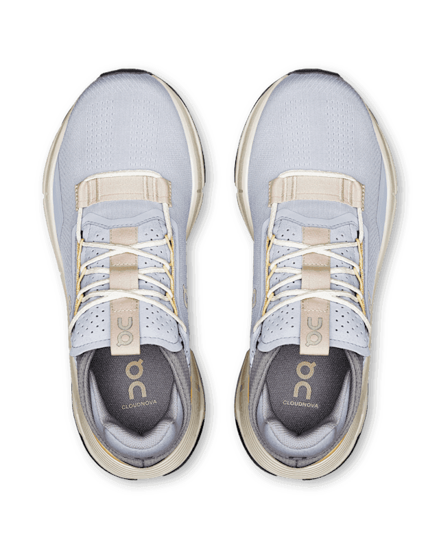 Damen Cloudnova 2 Damen Cloudnova 2