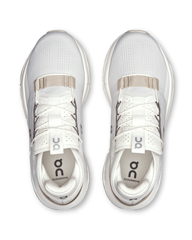 Damen Cloudnova 2 Damen Cloudnova 2