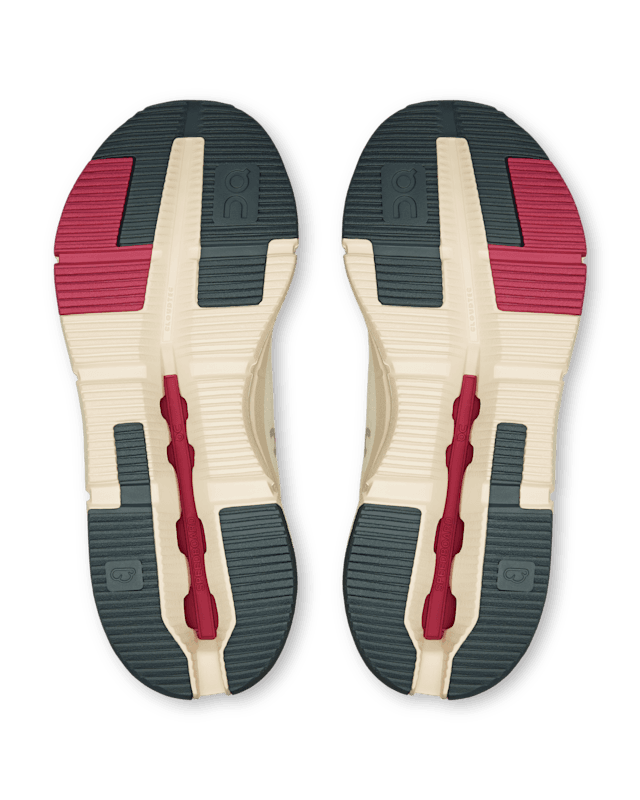 Damen Cloudnova 2 Damen Cloudnova 2