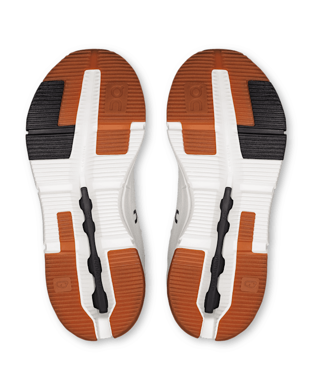 Damen Cloudnova 2 Damen Cloudnova 2