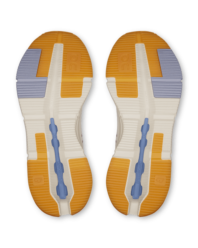 Damen Cloudnova 2 Damen Cloudnova 2