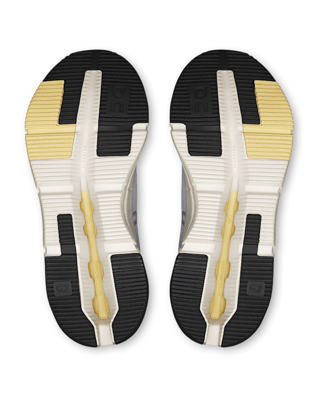 Damen Cloudnova 2 Damen Cloudnova 2