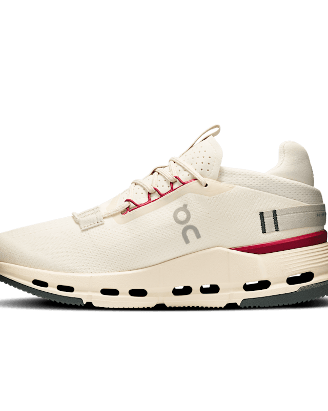 Damen Cloudnova 2 Damen Cloudnova 2