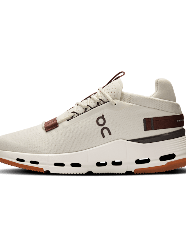 Damen Cloudnova 2 Damen Cloudnova 2