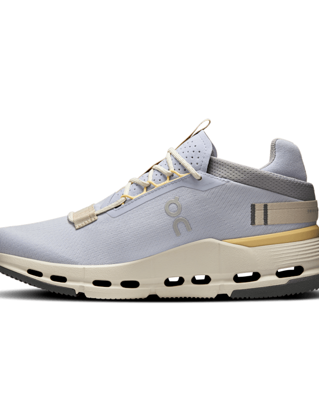 Damen Cloudnova 2 Damen Cloudnova 2