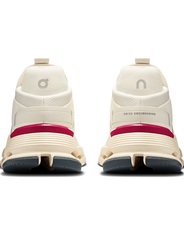 Damen Cloudnova 2 Damen Cloudnova 2