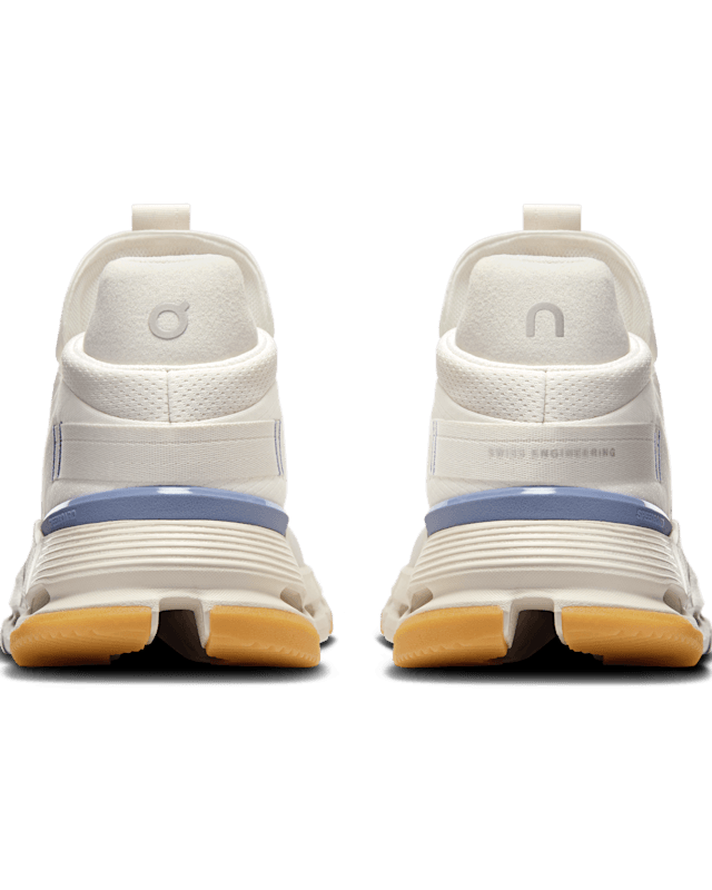 Damen Cloudnova 2 Damen Cloudnova 2