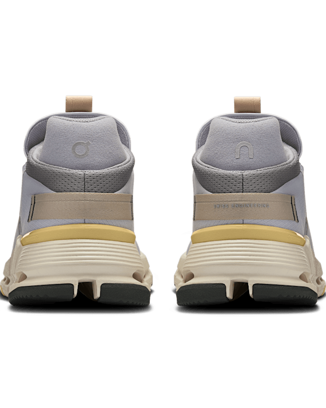 Damen Cloudnova 2 Damen Cloudnova 2