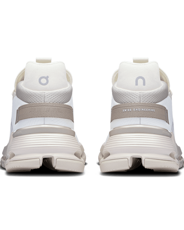 Damen Cloudnova 2 Damen Cloudnova 2