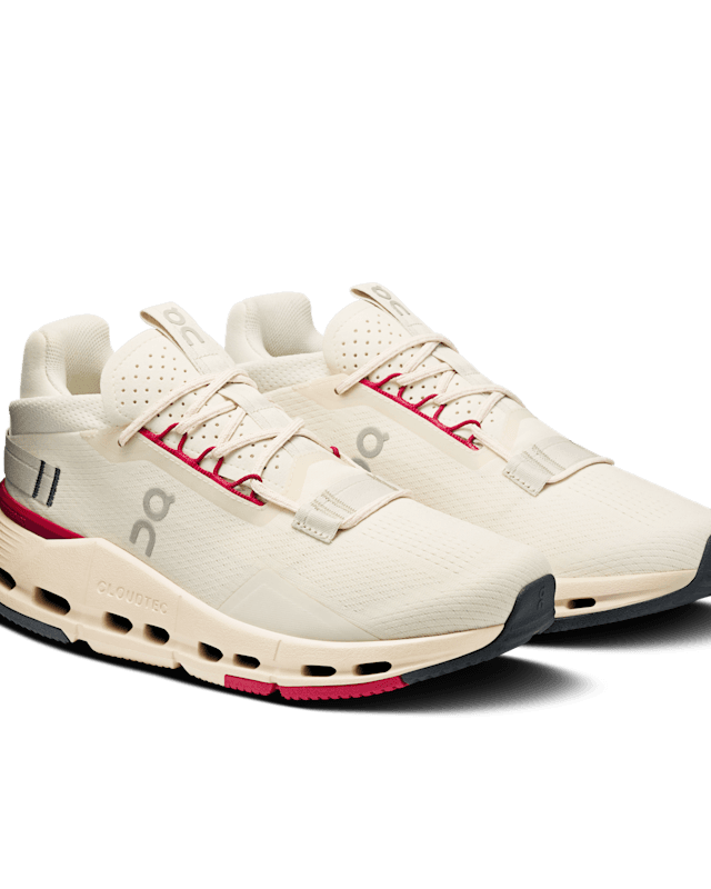 Damen Cloudnova 2 Damen Cloudnova 2