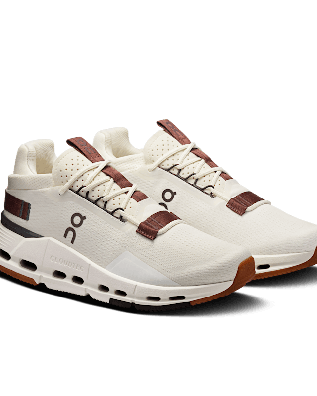 Damen Cloudnova 2 Damen Cloudnova 2