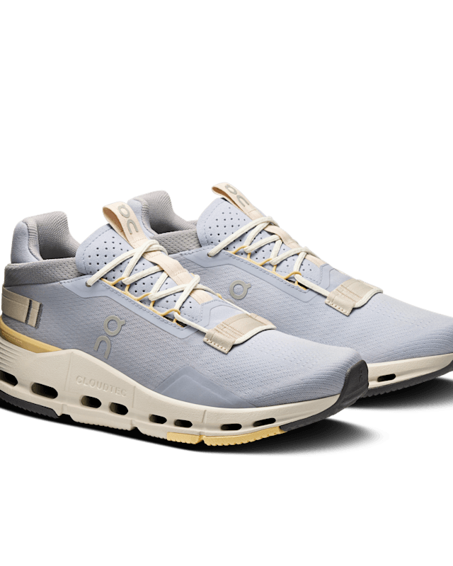 Damen Cloudnova 2 Damen Cloudnova 2