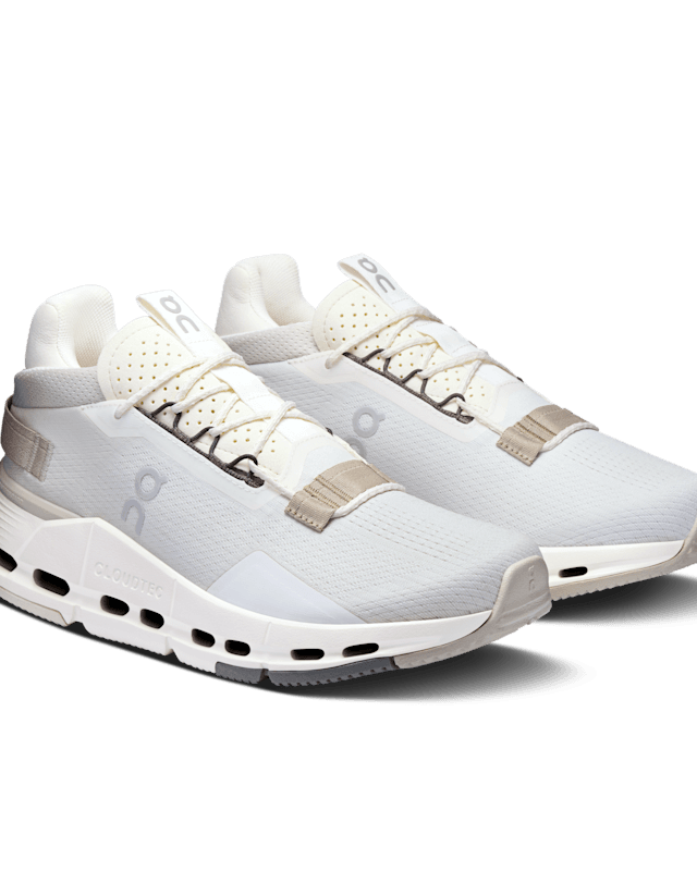 Damen Cloudnova 2 Damen Cloudnova 2