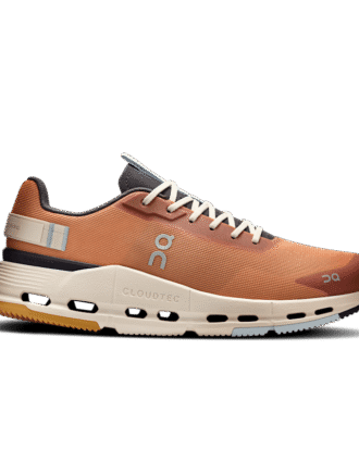 Damen Cloudnova Form 2