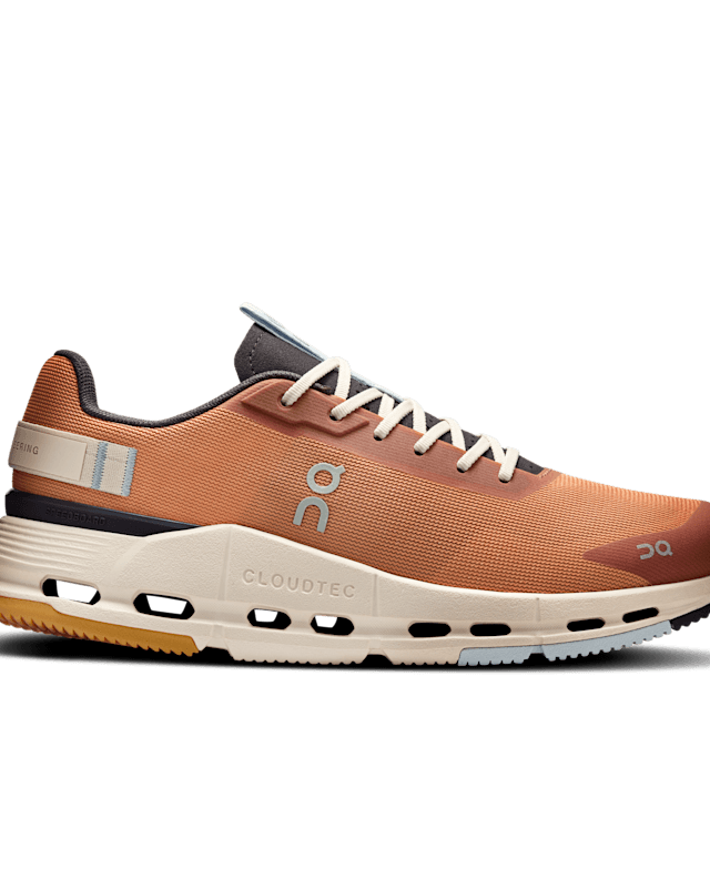 Damen Cloudnova Form 2 Damen Cloudnova Form 2