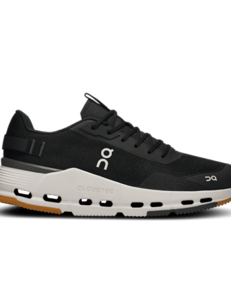 Damen Cloudnova Form 2