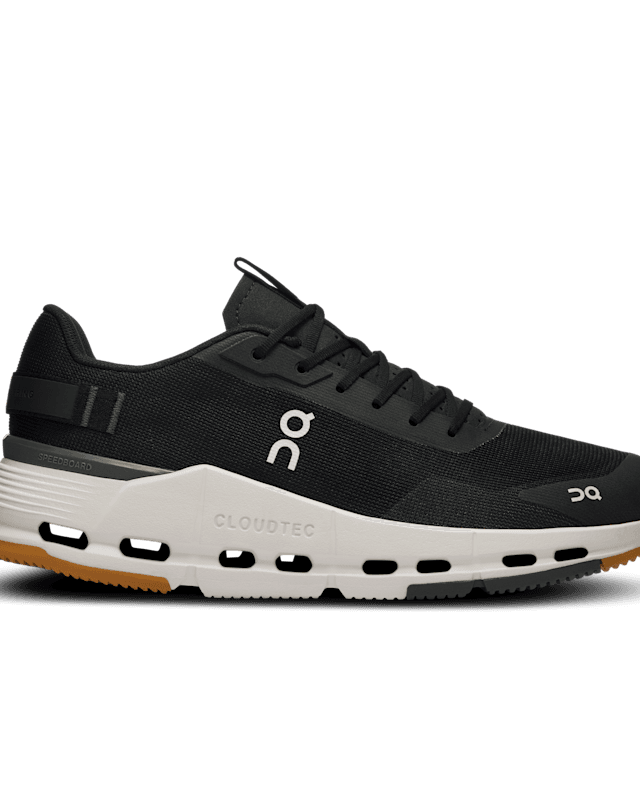 Damen Cloudnova Form 2 Damen Cloudnova Form 2