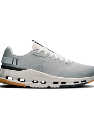 Damen Cloudnova Form 2