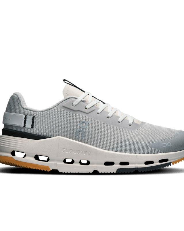 Damen Cloudnova Form 2 Damen Cloudnova Form 2