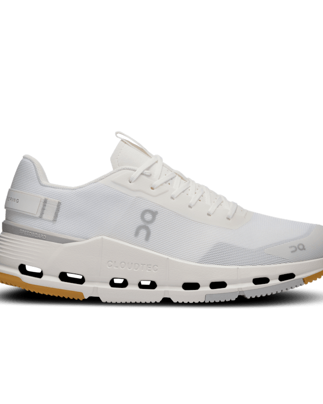 Damen Cloudnova Form 2 Damen Cloudnova Form 2