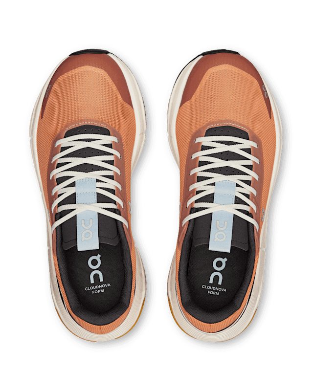 Damen Cloudnova Form 2 Damen Cloudnova Form 2