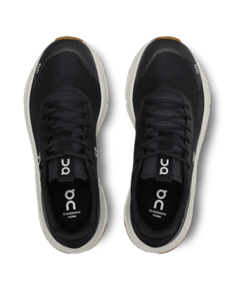 Damen Cloudnova Form 2