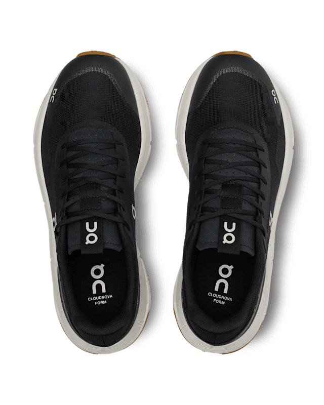 Damen Cloudnova Form 2 Damen Cloudnova Form 2