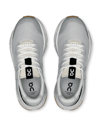 Damen Cloudnova Form 2