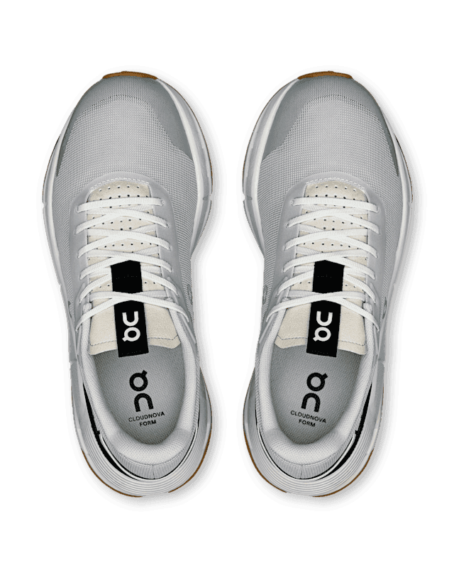 Damen Cloudnova Form 2 Damen Cloudnova Form 2