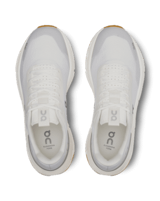 Damen Cloudnova Form 2