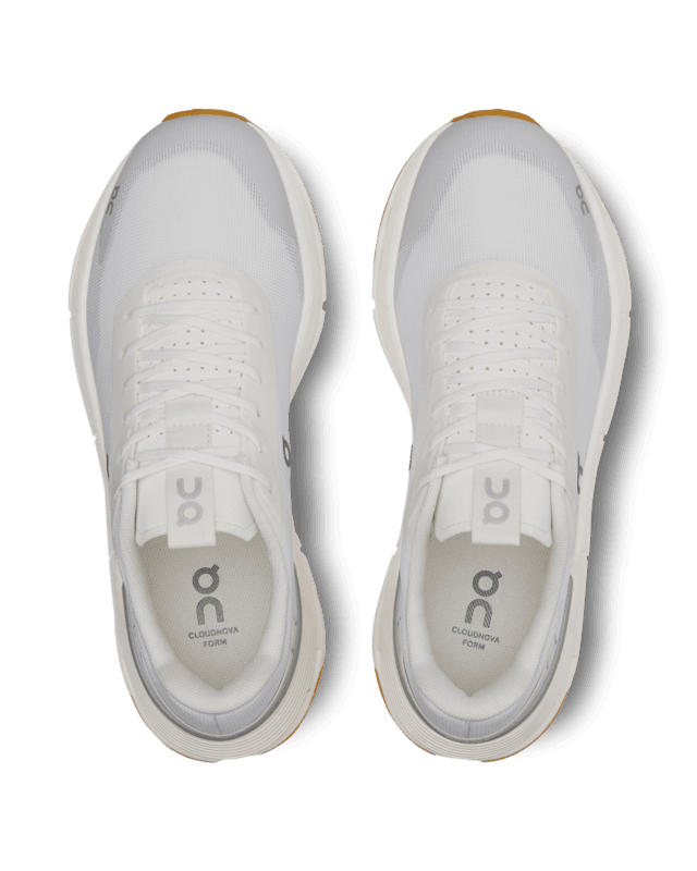 Damen Cloudnova Form 2 Damen Cloudnova Form 2