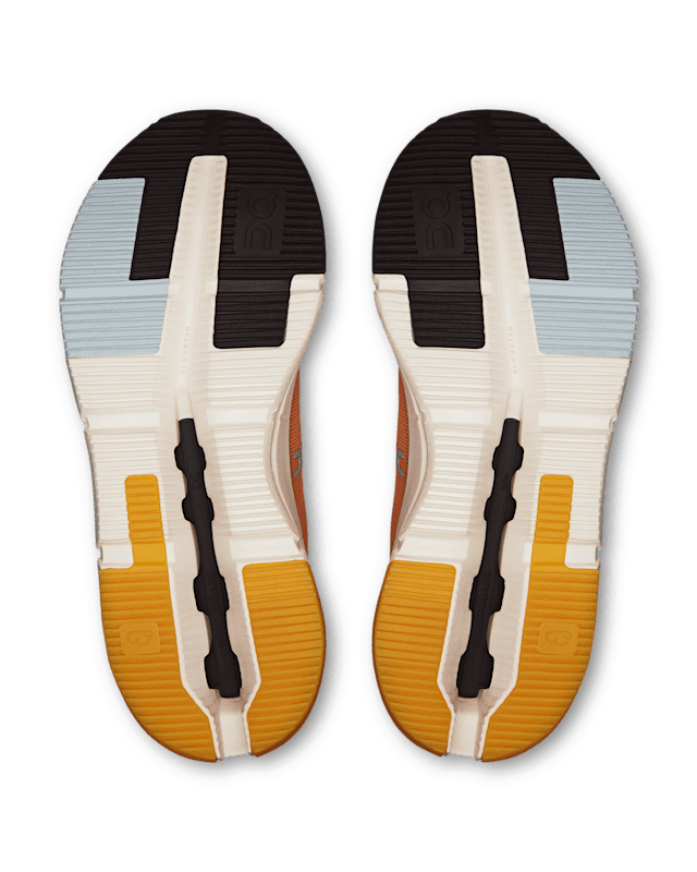 Damen Cloudnova Form 2 Damen Cloudnova Form 2