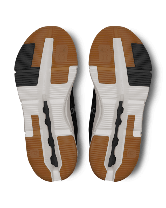 Damen Cloudnova Form 2 Damen Cloudnova Form 2