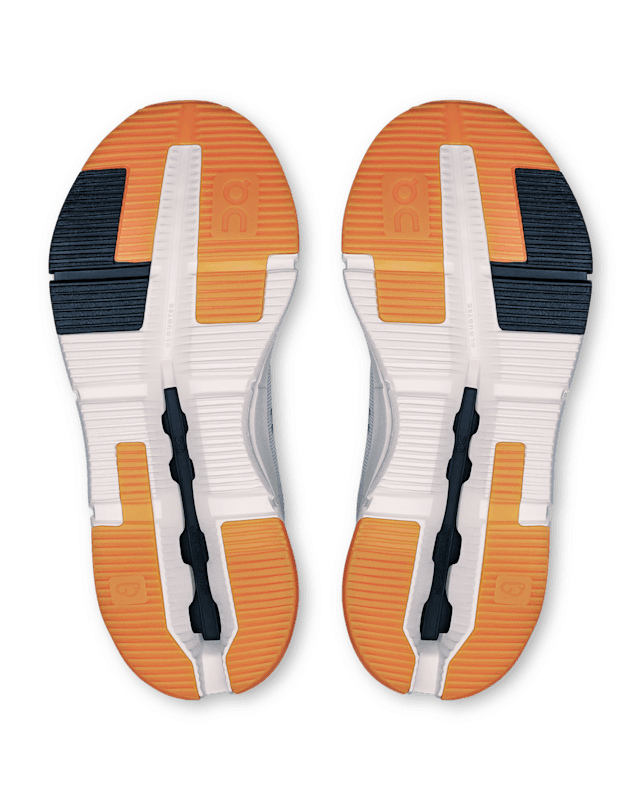 Damen Cloudnova Form 2 Damen Cloudnova Form 2