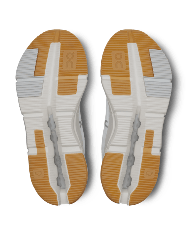 Damen Cloudnova Form 2 Damen Cloudnova Form 2