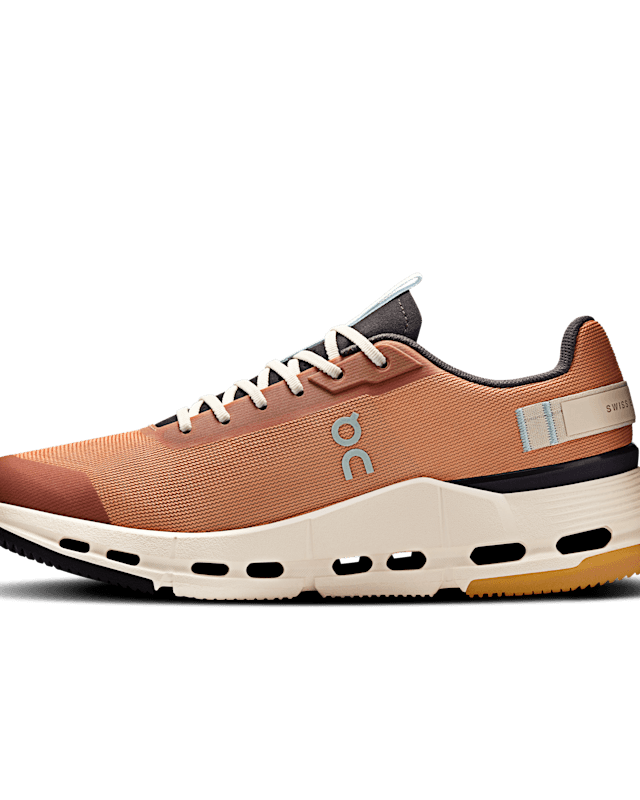 Damen Cloudnova Form 2 Damen Cloudnova Form 2