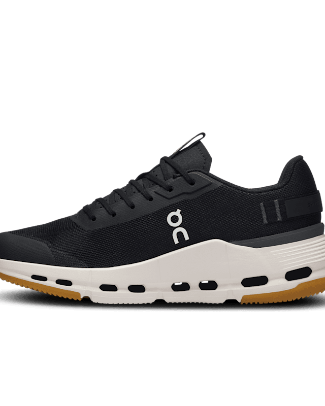 Damen Cloudnova Form 2 Damen Cloudnova Form 2