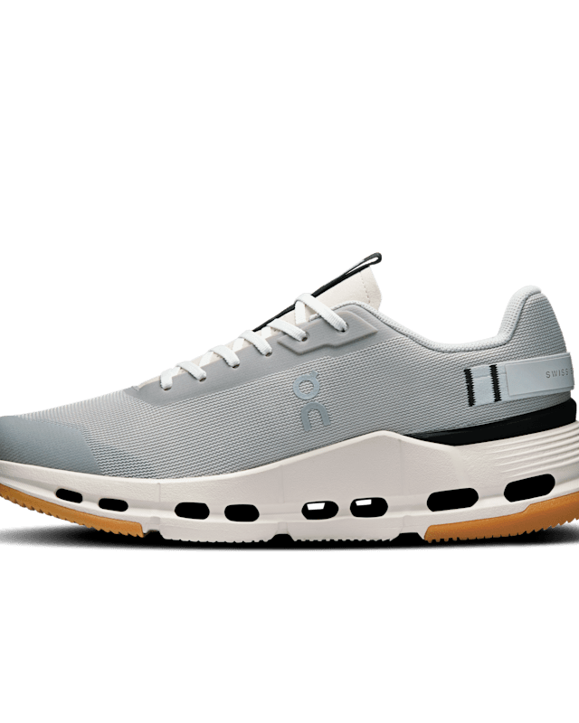 Damen Cloudnova Form 2 Damen Cloudnova Form 2